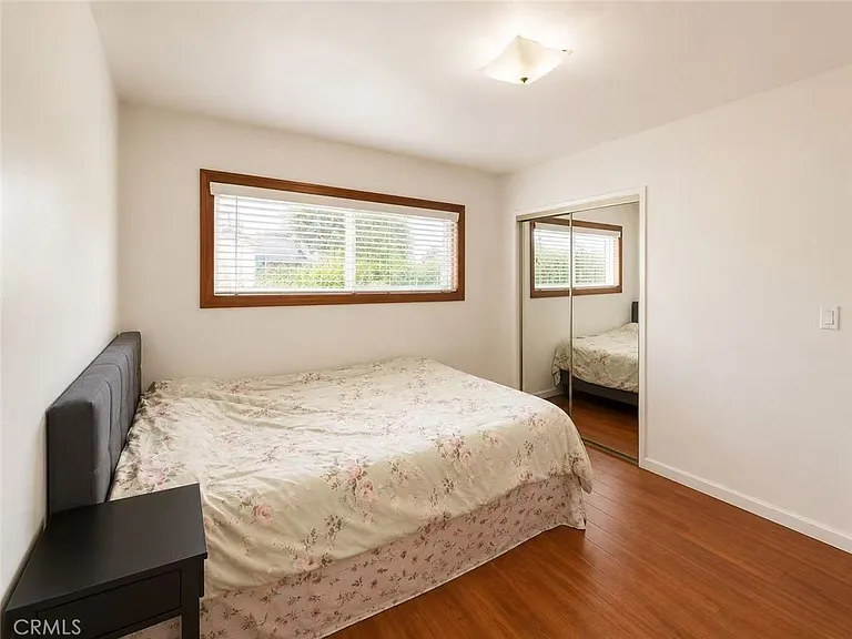 4870 Fratus Dr — Photo 10