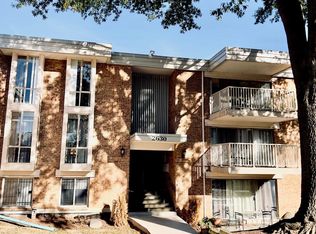 2630 Fort Farnsworth Rd #154, Alexandria, VA 22303