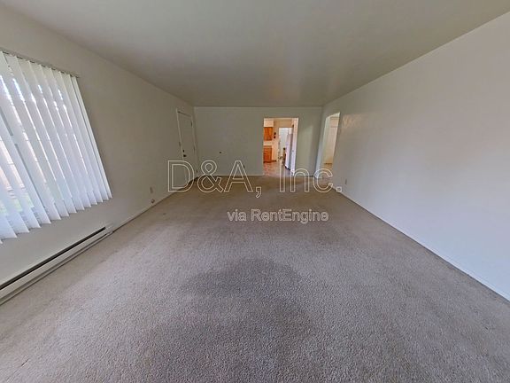 3rd image of 4041 NE Fair Acres Dr