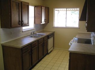 1324 48th St, Bessemer, AL 35020