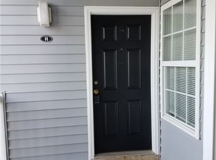 148H University Village Dr, Central, SC 29630