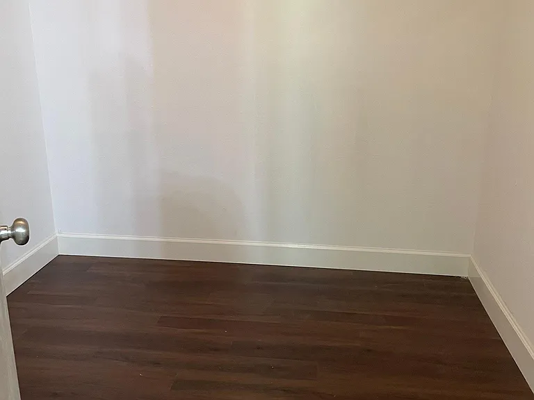 3430 Walhalla Dr — Photo 14