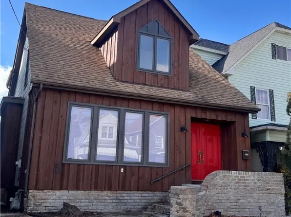 1621 Leishman Ave, Arnold, PA 15068