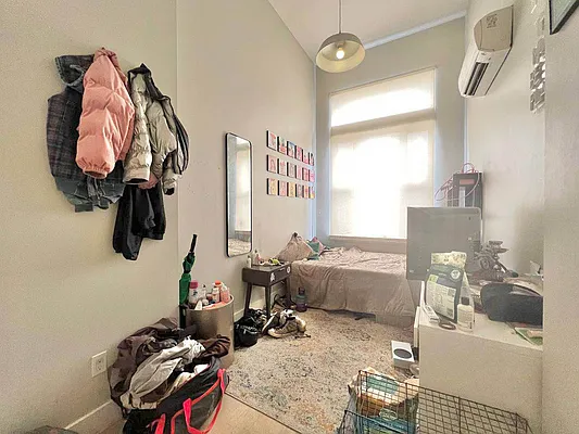 Rented by Doorway NYC, LLC | media 10