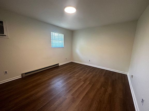 4th image of 2813 White Meadow Ln #C