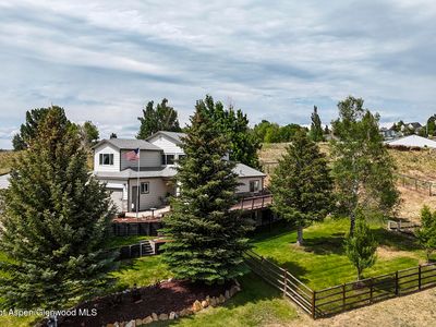 1255 Lecuyer Dr, Craig, CO, 81625