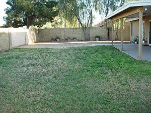 5th image of 5743 N 75th Dr