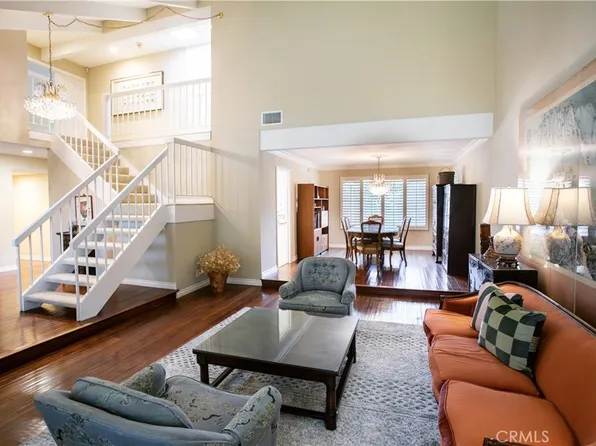 12929 Moorshire Dr, Cerritos, CA 90703