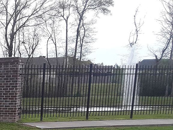 2nd image of 100 Bevington Dr
