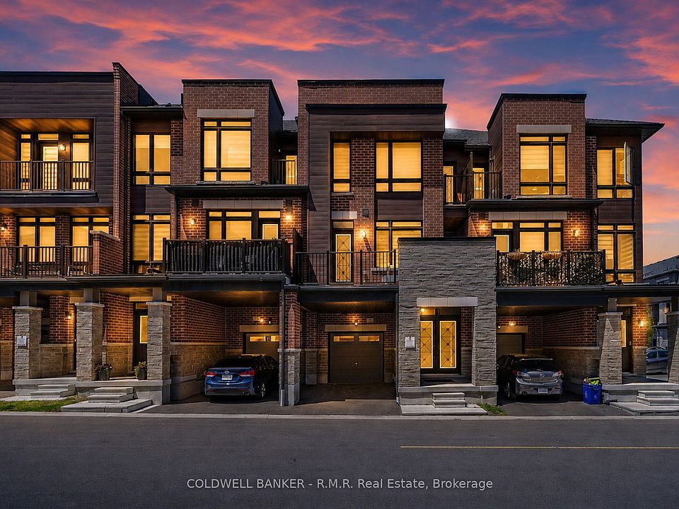 1st image of 12 Broylio Ln