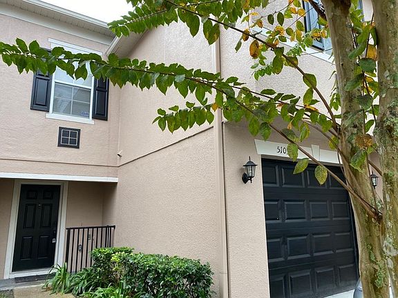 2nd image of 5103 Monticello Heights Ln #5103