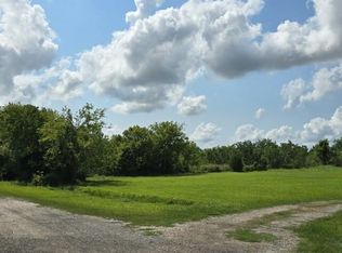 0 S Blank, Galveston, TX 77550