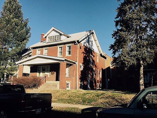 1st image of 336 E. Tulane Road