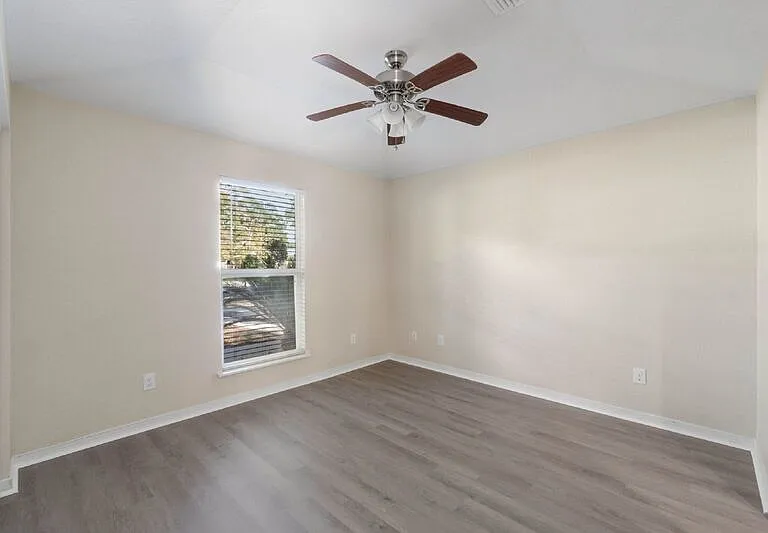 1137 Finck Rd — Photo 15