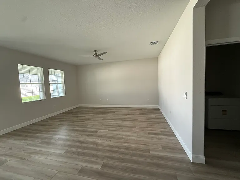 10225 Fieldstone Myrtle Way — Photo 16