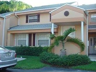 2nd image of 2612 SE 19th Ct #202-B