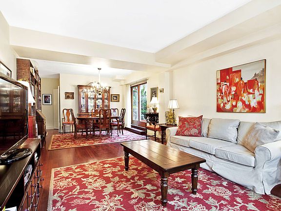3rd image of 440 E 57th St APT 19C