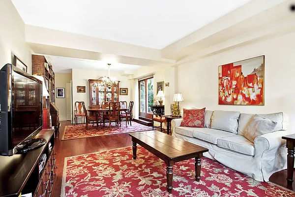 Sold by Heddings Property | media 3
