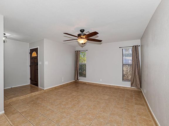 3rd image of 3420 E Rubio Ln