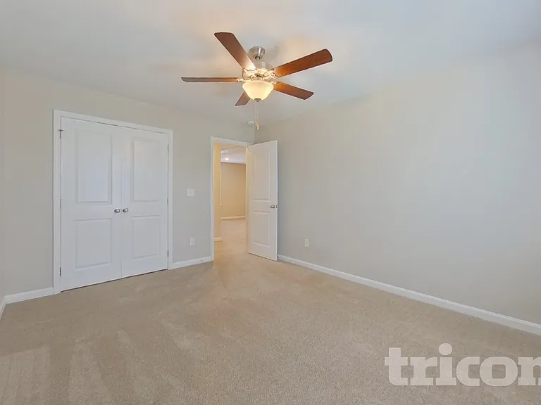 56 Leyland Ct — Photo 12