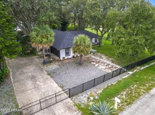 2304 Date Palm Dr, Edgewater, FL 32141