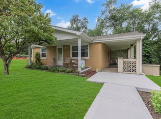 101 Cedarcrest Ave, Aliquippa, PA 15001