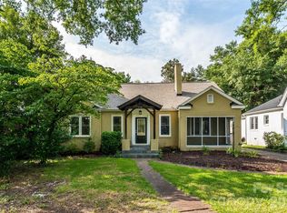 774 Eden Ter, Rock Hill, SC 29730