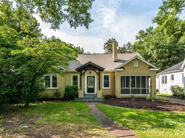 774 Eden Ter, Rock Hill, SC 29730