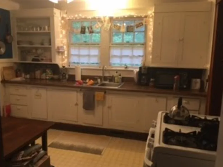1513 S Walnut St — Photo 3