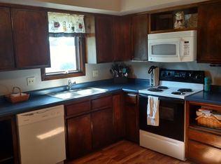 3940 N 21st St, Lincoln, NE 68521
