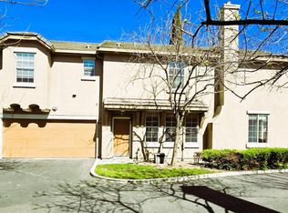 312 Mullion Ct, San Jose, CA 95116