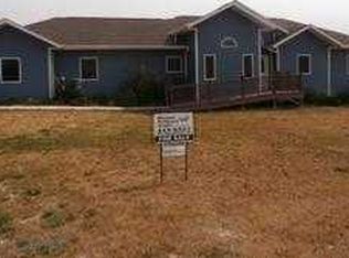 5241 Stallion Ridge Dr, Helena, MT 59602