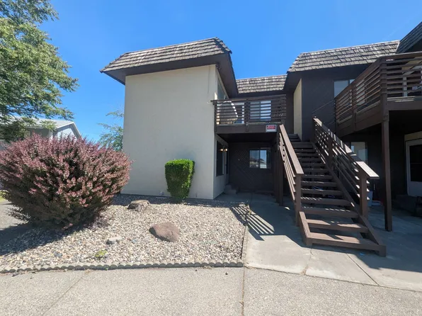 3611 W 17th Pl #A, Kennewick, WA 99338