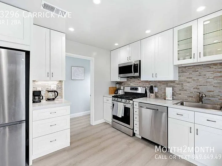 13296 Carrick Ave — Photo 76