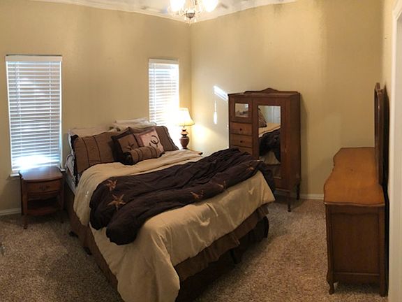 3rd image of 12193 Fm Road 2728
