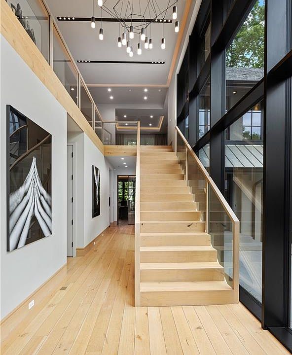 319 Bayberry Ln, Westport, CT 06880 MLS 170573893 Zillow