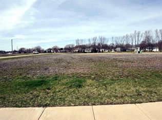 L35 Meadow Ln, Columbus, WI 53925