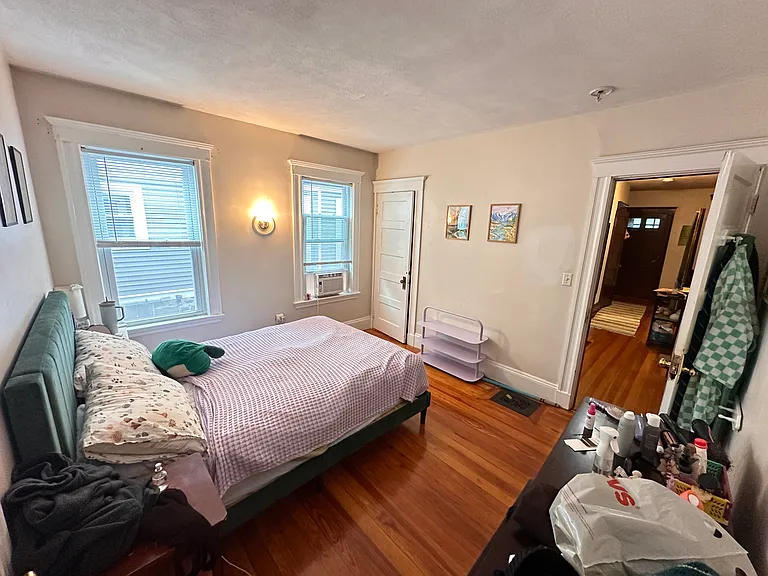 78 Fellsway W #1 — Photo 8