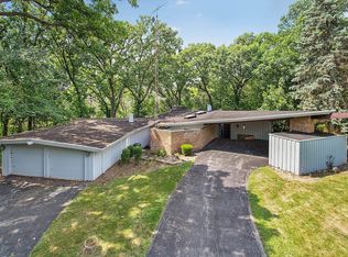 3430 Westridge Rd, Joliet, IL 60431