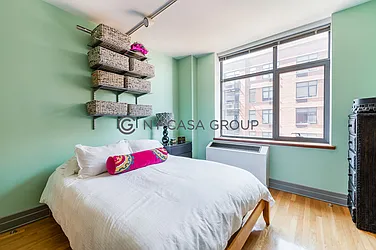Rented by NY Casa Group