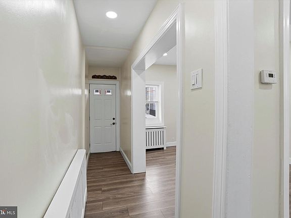 2nd image of 286 Leverington Ave