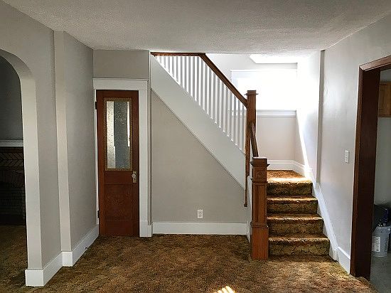 5th image of 2214 Ferry Ave