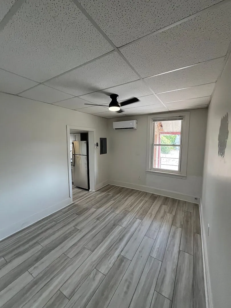 114 N. Union Street — Photo 4