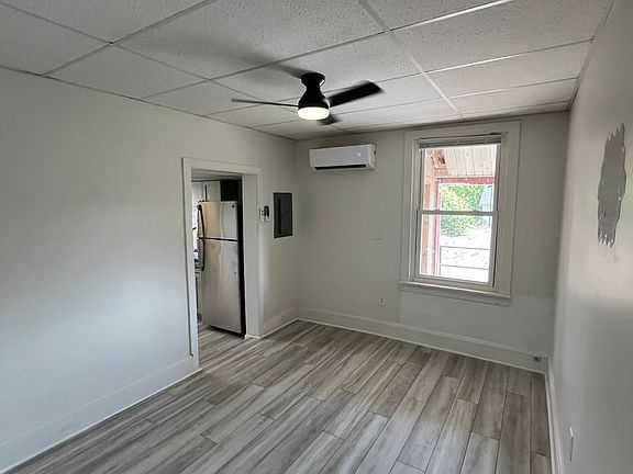 4th image of 114 N Union St APT 7