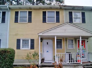 4641 Socastee Blvd APT D3, Myrtle Beach, SC 29588