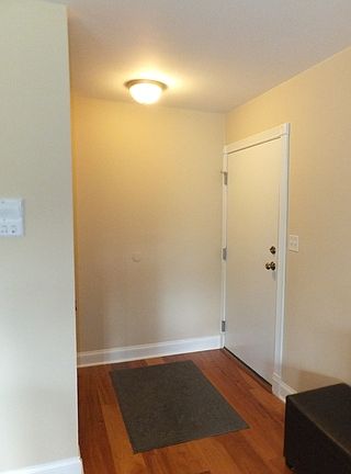 2nd image of 7000 Sussex Ct APT 101