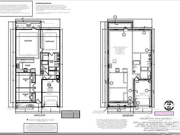 3rd image of 1207 Gordon Ave