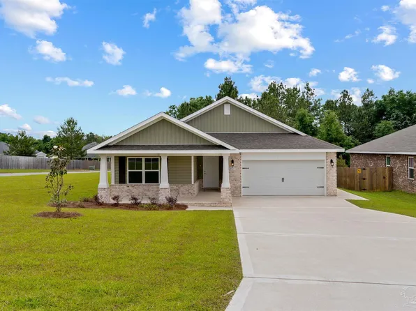 (undisclosed Address), Milton, FL 32583