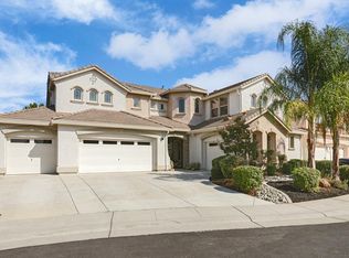 9836 Shanelyn Way, Elk Grove, CA 95757