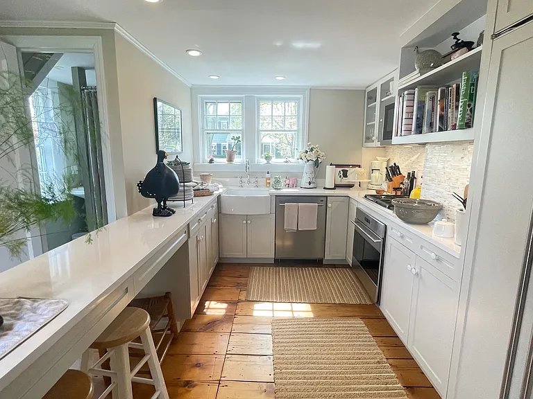115 Madison St — Photo 35
